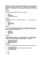 MCQ 2014-2016-2.pdf